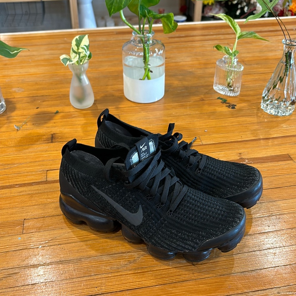 Vapormax